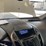 2015-ford-transit-connect-image-20