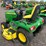 john-deere-x720-image-5