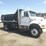 2001-international-4900-image-2