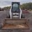 2002-bobcat-s250-image-2