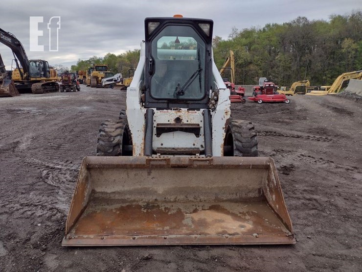 2002-bobcat-s250-image-2