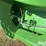 2020-john-deere-rd45f-image-19