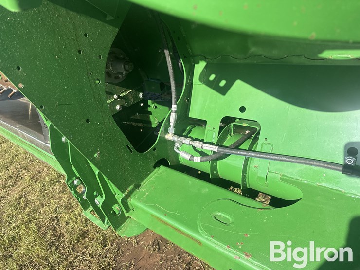 2020-john-deere-rd45f-image-19