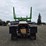 2015-kenworth-t800-image-6