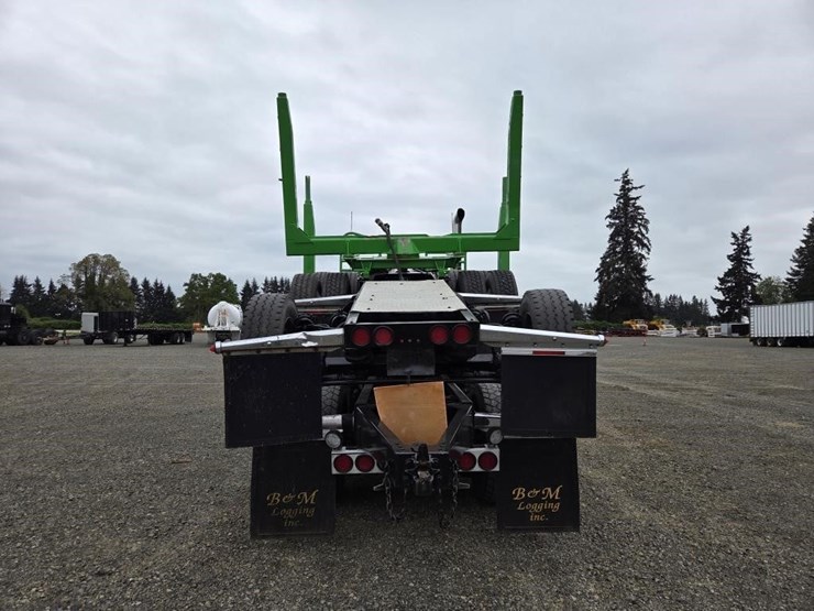 2015-kenworth-t800-image-6