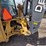 2010-deere-310j-image-41