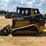 deere-331g-image-5