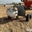 s/a-branding-trailer-image-1