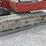 takeuchi-tb235-image-11