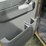 2006-gmc-3500-image-26