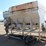 #82378-•-cemen-tech-concrete-dispenser-with-conveyor-belt-image-5