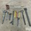 cylinder-wrenches-&-screwdrivers-image-2