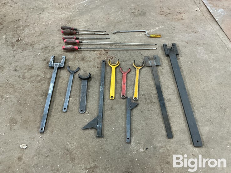 cylinder-wrenches-&-screwdrivers-image-2