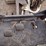 2004-bobcat-331g-image-8