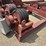 #36055-•-tank-power-roller-image-2