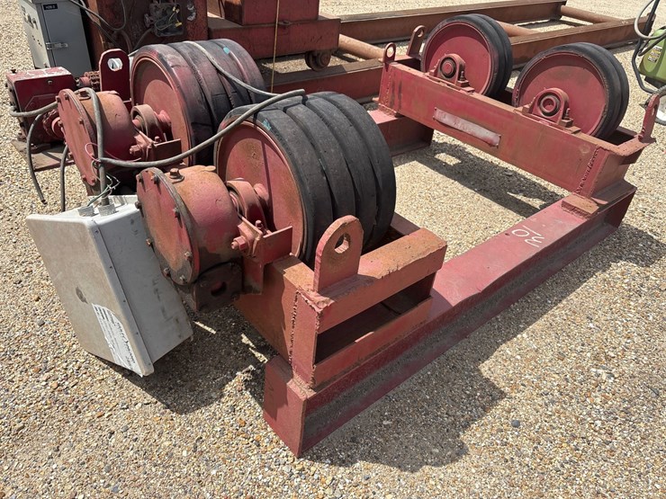 #36055-•-tank-power-roller-image-2