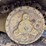 caterpillar-d6-image-19