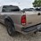 1999-ford-f250-image-4