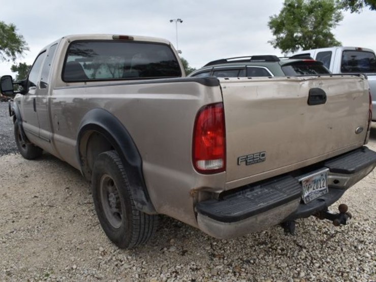 1999-ford-f250-image-4