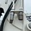 2022-bobcat-e50-image-10