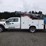 2017-ford-f450-image-8