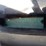 2014-ford-explorer-image-15
