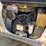 2020-bobcat-t66-image-4