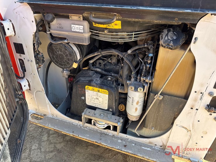 2020-bobcat-t66-image-4