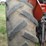 kubota-m8540-image-5