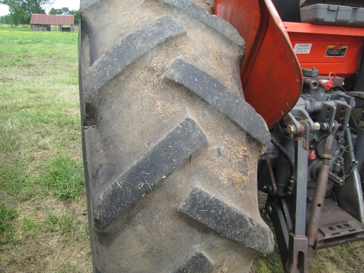 kubota-m8540-image-5