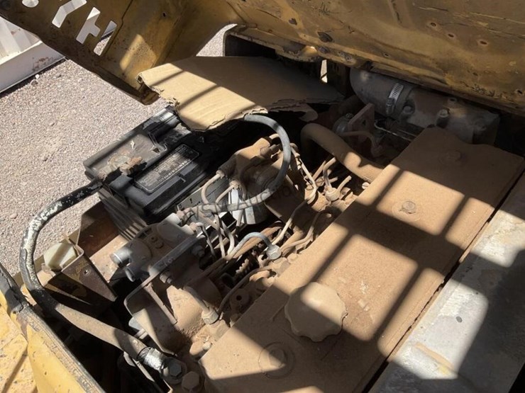 hyster-s120xls-image-13