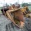 #5012-•-excavator-bucket-image-6