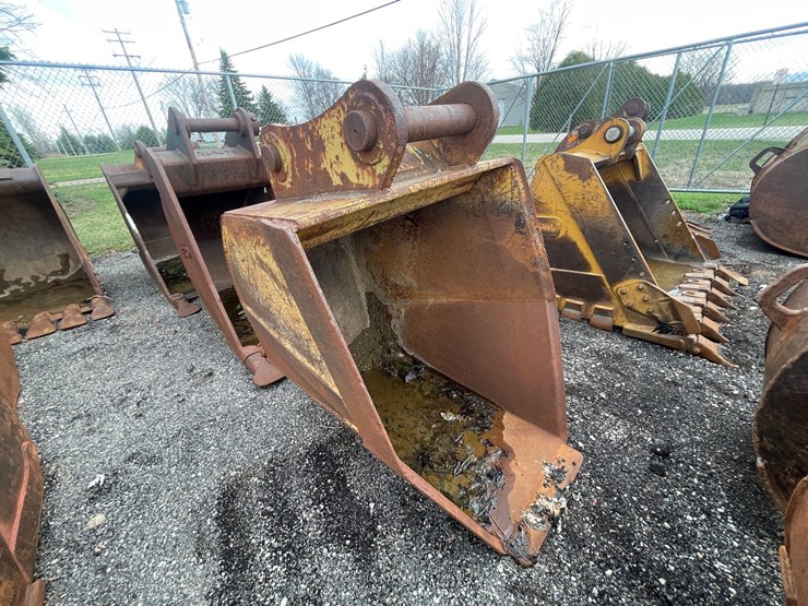 #5012-•-excavator-bucket-image-6