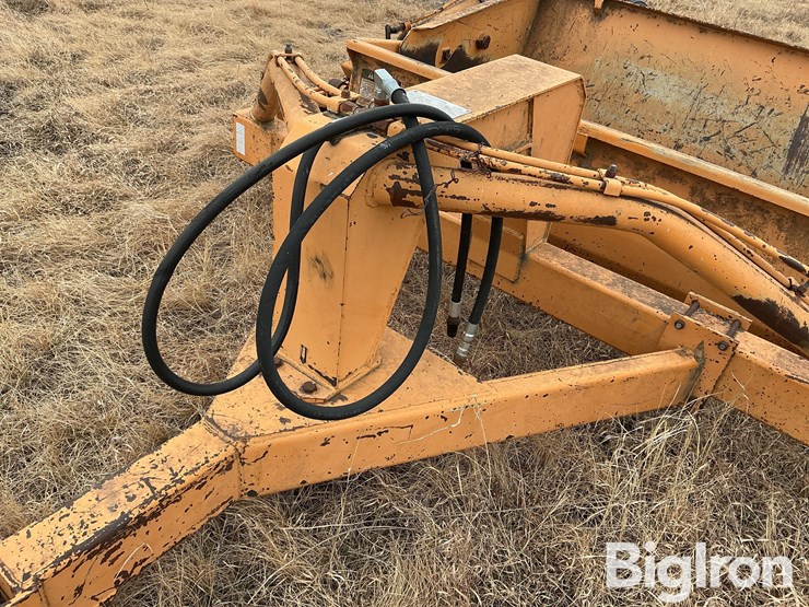 soil-mover-sm35-scraper-image-10