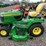 john-deere-x730-image-4