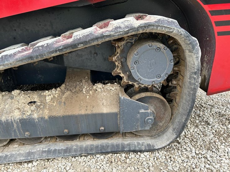 takeuchi-tl150-image-19