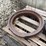 #5080-•-sewer-drain-covers-and-rings-image-3