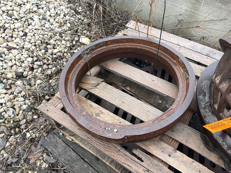 #5080-•-sewer-drain-covers-and-rings-image-3