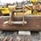 #5019-•-excavator-bucket-image-4