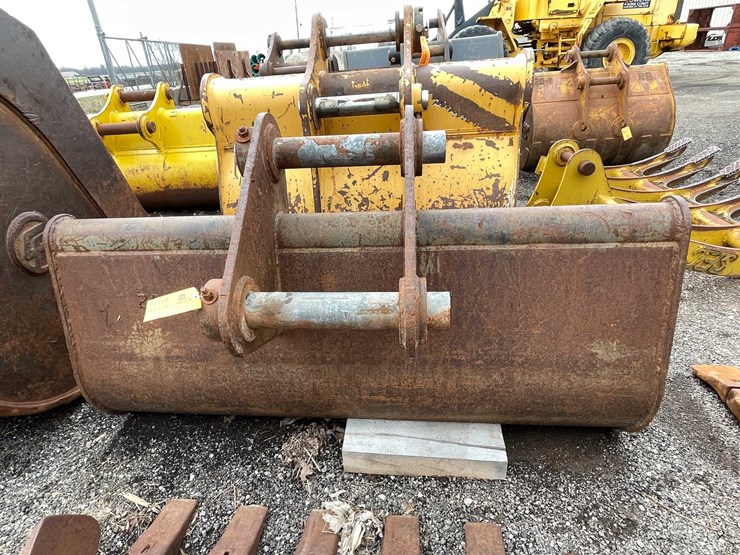 #5019-•-excavator-bucket-image-4