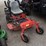 gravely-compact-pro-34-image-2