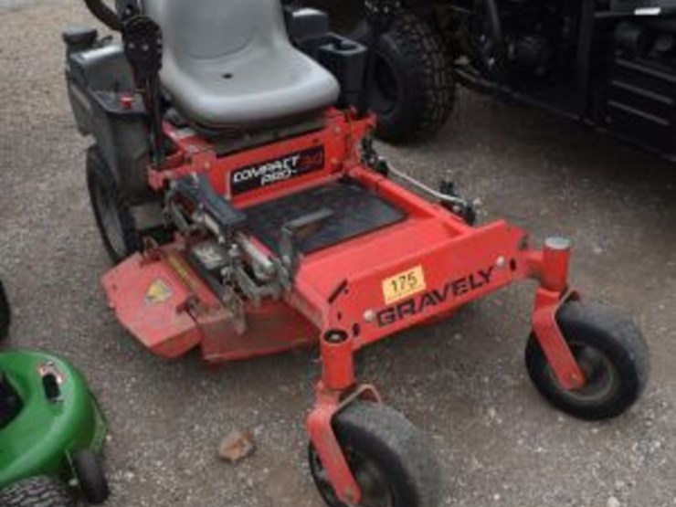 gravely-compact-pro-34-image-2