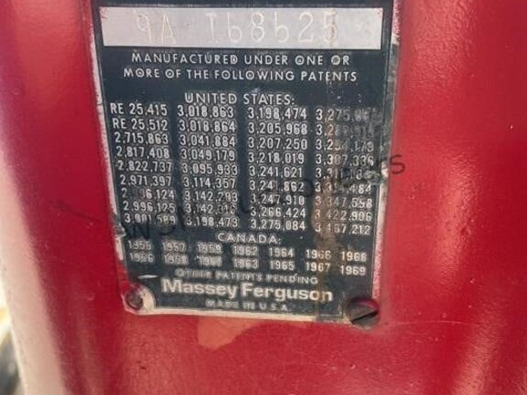 massey-ferguson-135-image-13