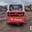 2017-bobcat-t590-image-4