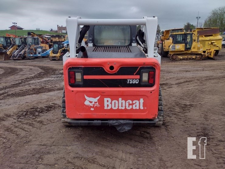 2017-bobcat-t590-image-4