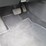 2018-honda-crv-image-30