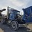 2011-kenworth-t800-image-42