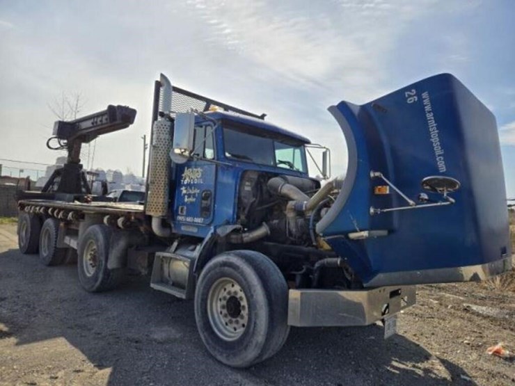 2011-kenworth-t800-image-42