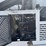 1996-trackless-mt5t-image-25
