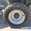 2017-wacker-neuson-dw60-image-15